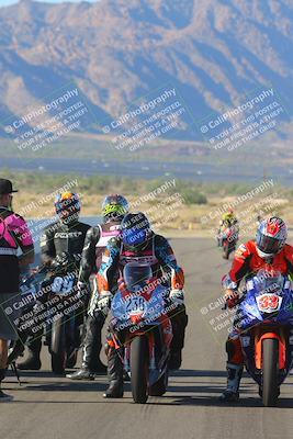 media/Oct-06-2023-Apex Assassins (Fri) [[5cb57a08ab]]/Around the Pits/